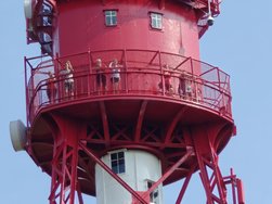 IMG20240813112120.jpg