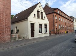 IMG20240813091631.jpg