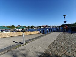 IMG20240812173554.jpg