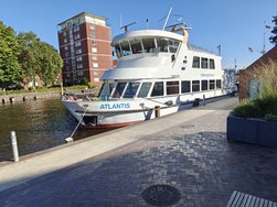 IMG20240812173057.jpg