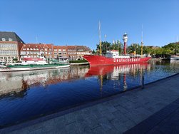 IMG20240812171844.jpg