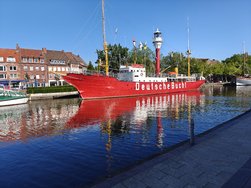 IMG20240812171840.jpg