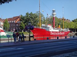 IMG20240812171534.jpg