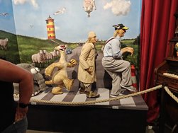IMG20240812165140.jpg