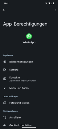 Screenshot_20240902-144201.png