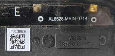20240902_162344.jpg