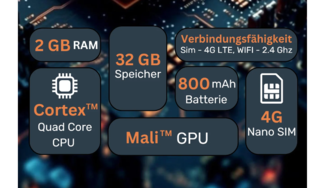 1725290794601.png 1725290794601.png
