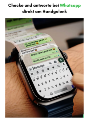 1725290807199.png 1725290807199.png