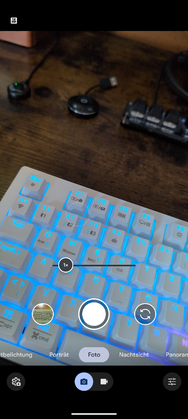 Screenshot_20240902-174246.png