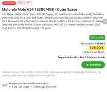Screenshot_20240902_190810_Chrome.jpg