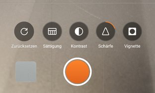 Screenshot_2024-09-02-19-34-33-17_d1e180874abfbe4d796ce10558f8141a.jpg