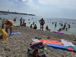 20240821_153737.jpg