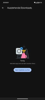 Screenshot_20240902-205302.png