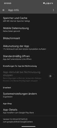 Screenshot_20240902-205321.png