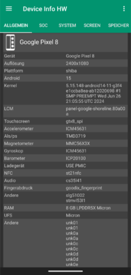 Screenshot_20240902-214157.png
