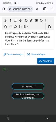 Screenshot_20240902_222223_Chrome.jpg