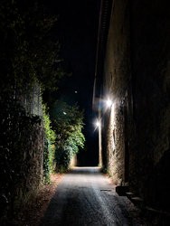 PSX_20240902_223124.jpg