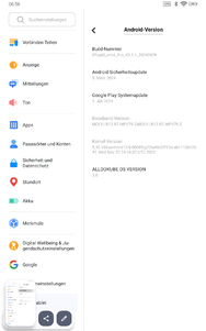 Screenshot_20240903-065600.png