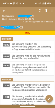 Screenshot_20240903-082614.png