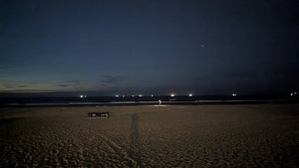 PXL_20240902_191754255.jpg