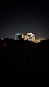 PXL_20240902_192403494.jpg