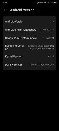 1000054950.jpg