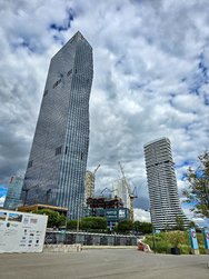 20240702_161234.jpg