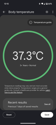 Screenshot_20240824-121056.png