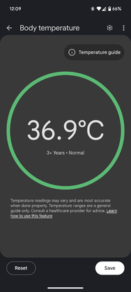 Screenshot_20240824-120943.png