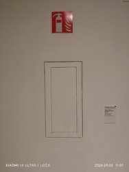 IMG_20240903_110723.jpg