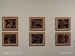 IMG_20240903_111623.jpg
