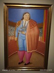 IMG_20240903_111906.jpg