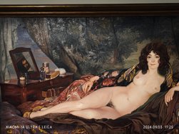 IMG_20240903_112512.jpg