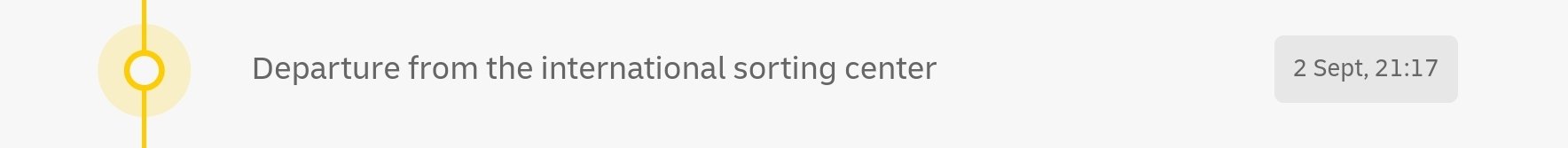 Screenshot_20240903_133410_Chrome.jpg