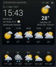 Screenshot_20240903_154332_Nova Launcher.jpg