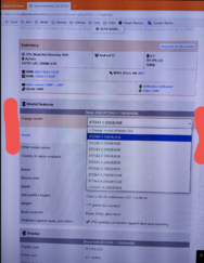 Screenshot_20240903-155446.png