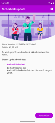 Screenshot_20240903-161848.png