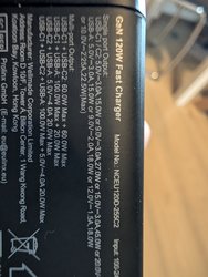 PXL_20240903_150819825.jpg