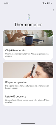 Screenshot_20240903-180854.png