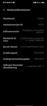 Screenshot_20240903_181548.jpg