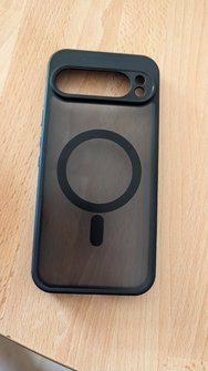 PXL_20240903_164507363.jpg