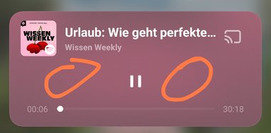 Screenshot_2024-09-03-19-10-01-732_com.mi.android.globallauncher-edit.jpg