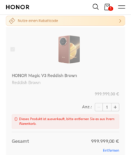 1000096459.png