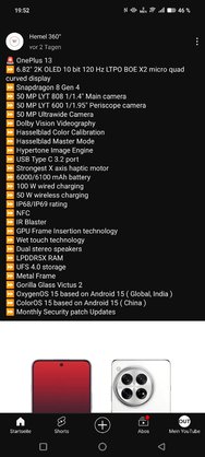 Screenshot_20240903_195241.jpg