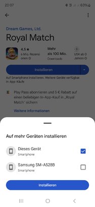Screenshot_20240903_200713_Google Play Store.jpg Screenshot_20240903_200713_Google Play Store.jpg