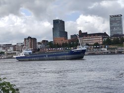 IMG_20240821_164532166_HDR.jpg