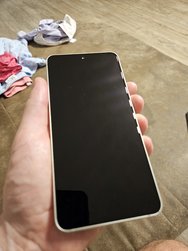 20240903_210544.jpg