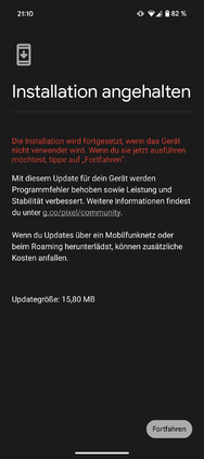 Screenshot_20240903-211041.png