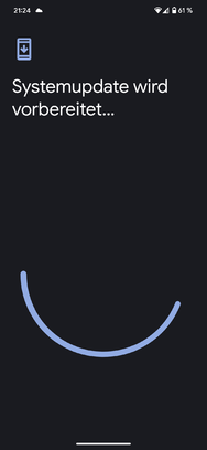 Screenshot_20240903-212414.png
