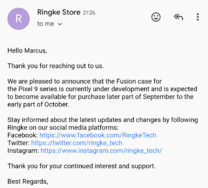 Screenshot_20240903-212725.png